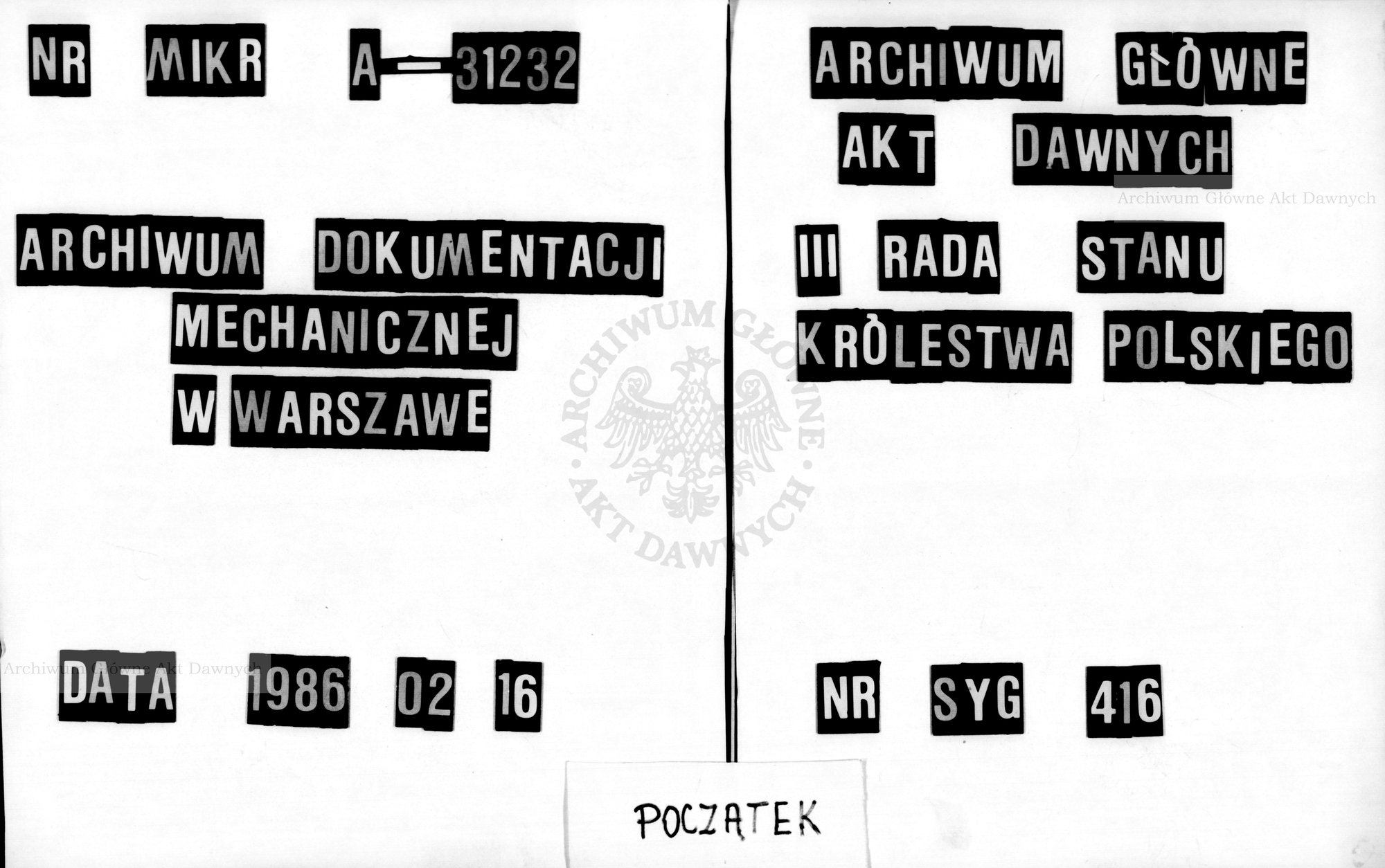 PL_1_186_416_0000-tablica poczatkowa